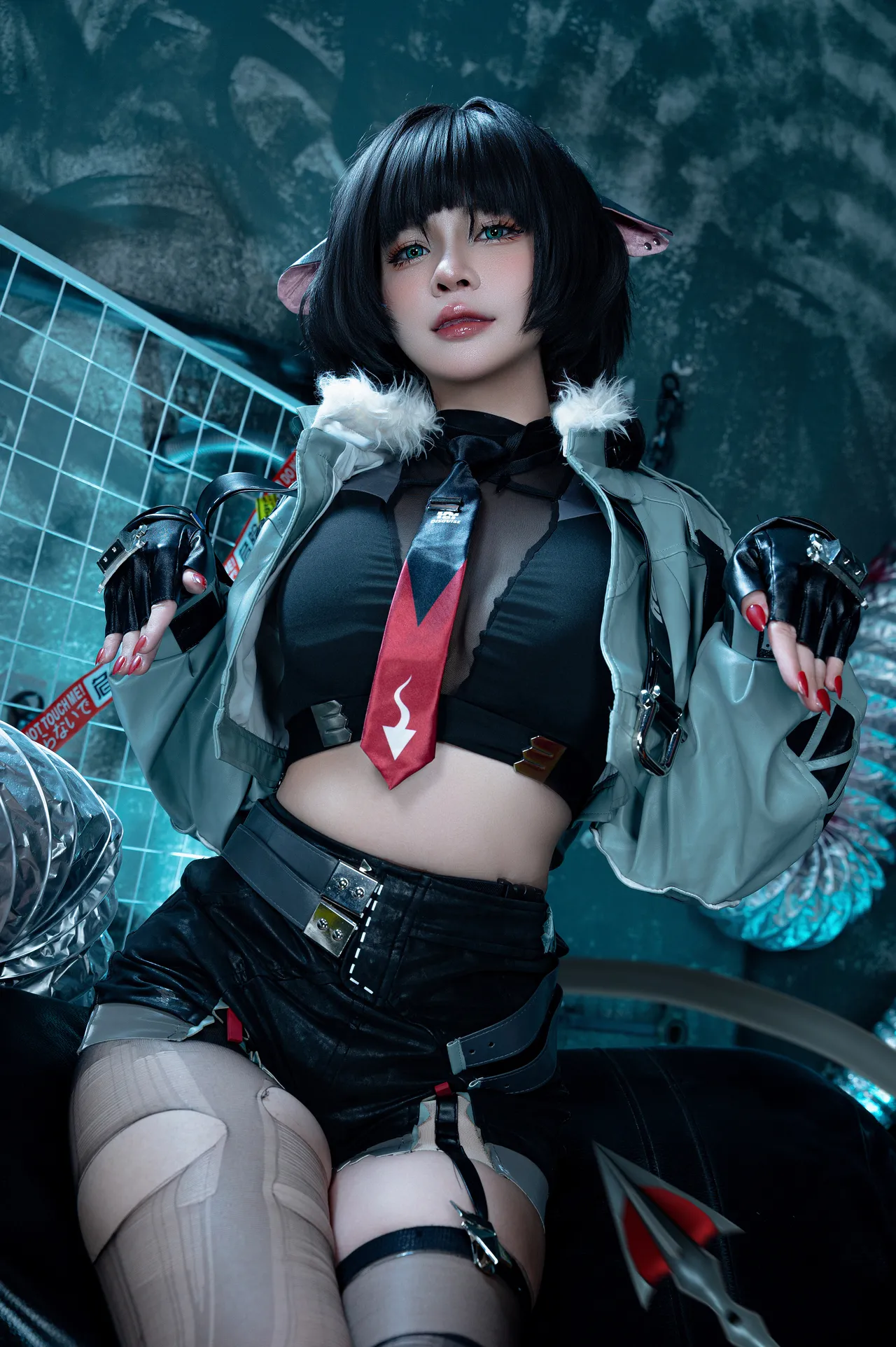 Azami - Jane Doe-erohere4.webp