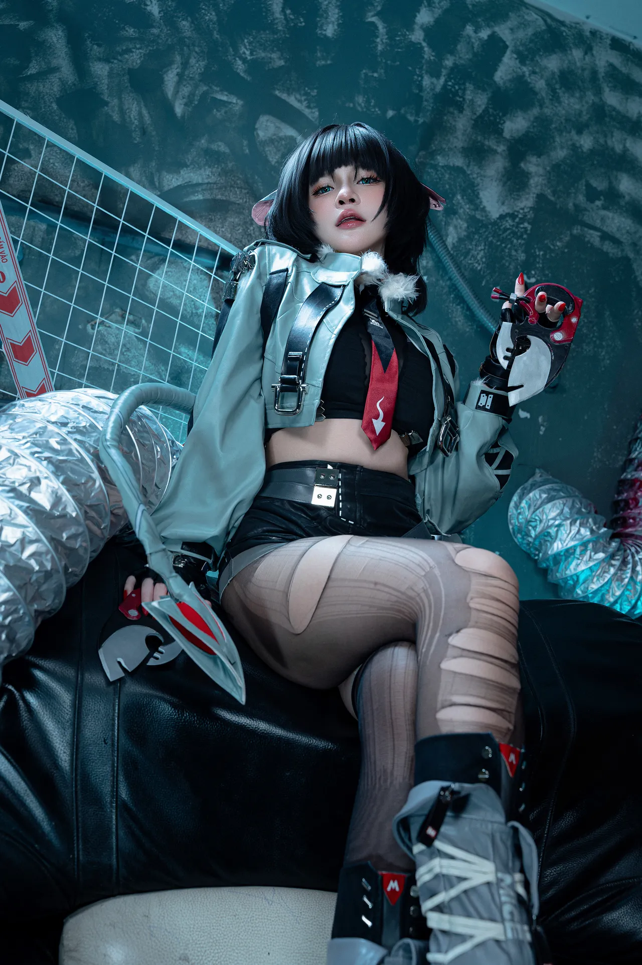 Azami - Jane Doe-erohere5.webp