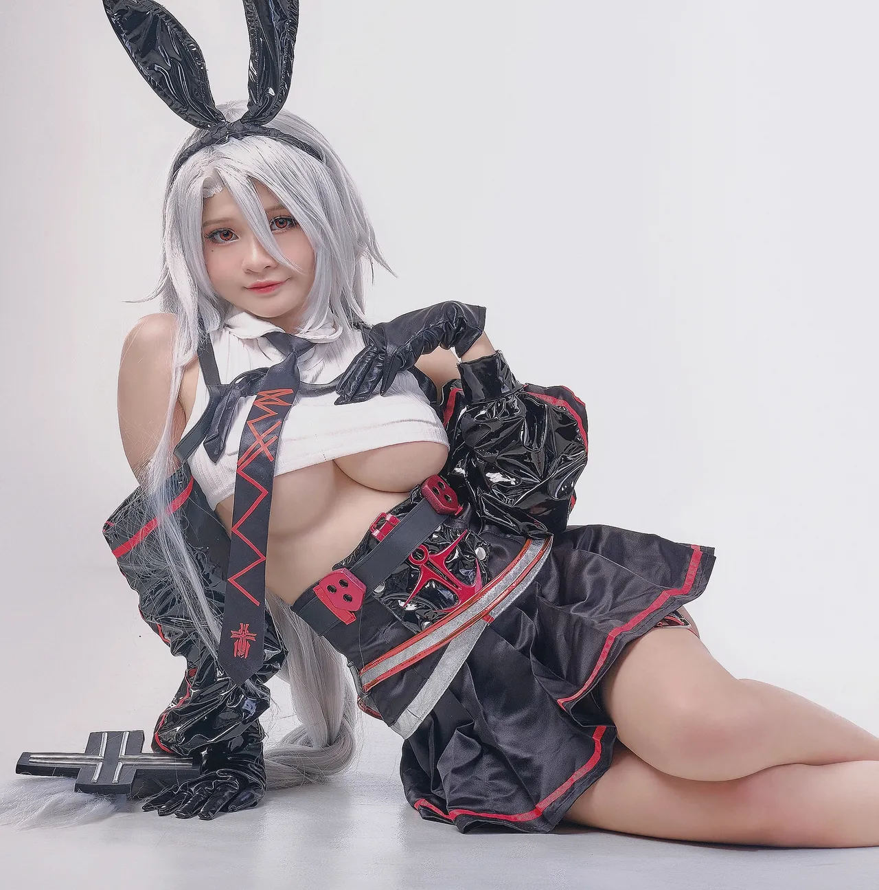 Azami - Prinz Heinrich-erohere10.webp