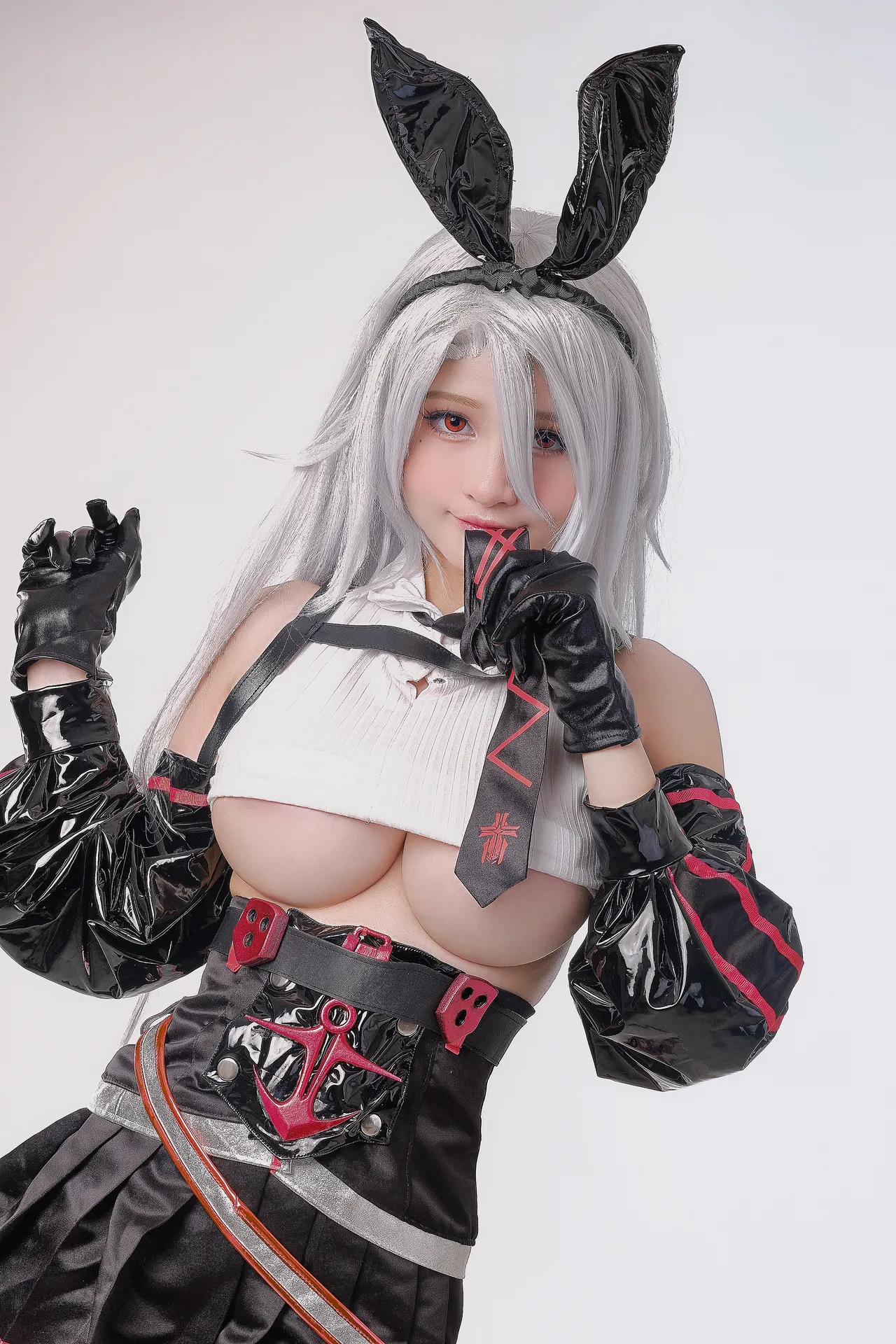 Azami - Prinz Heinrich-erohere2.webp