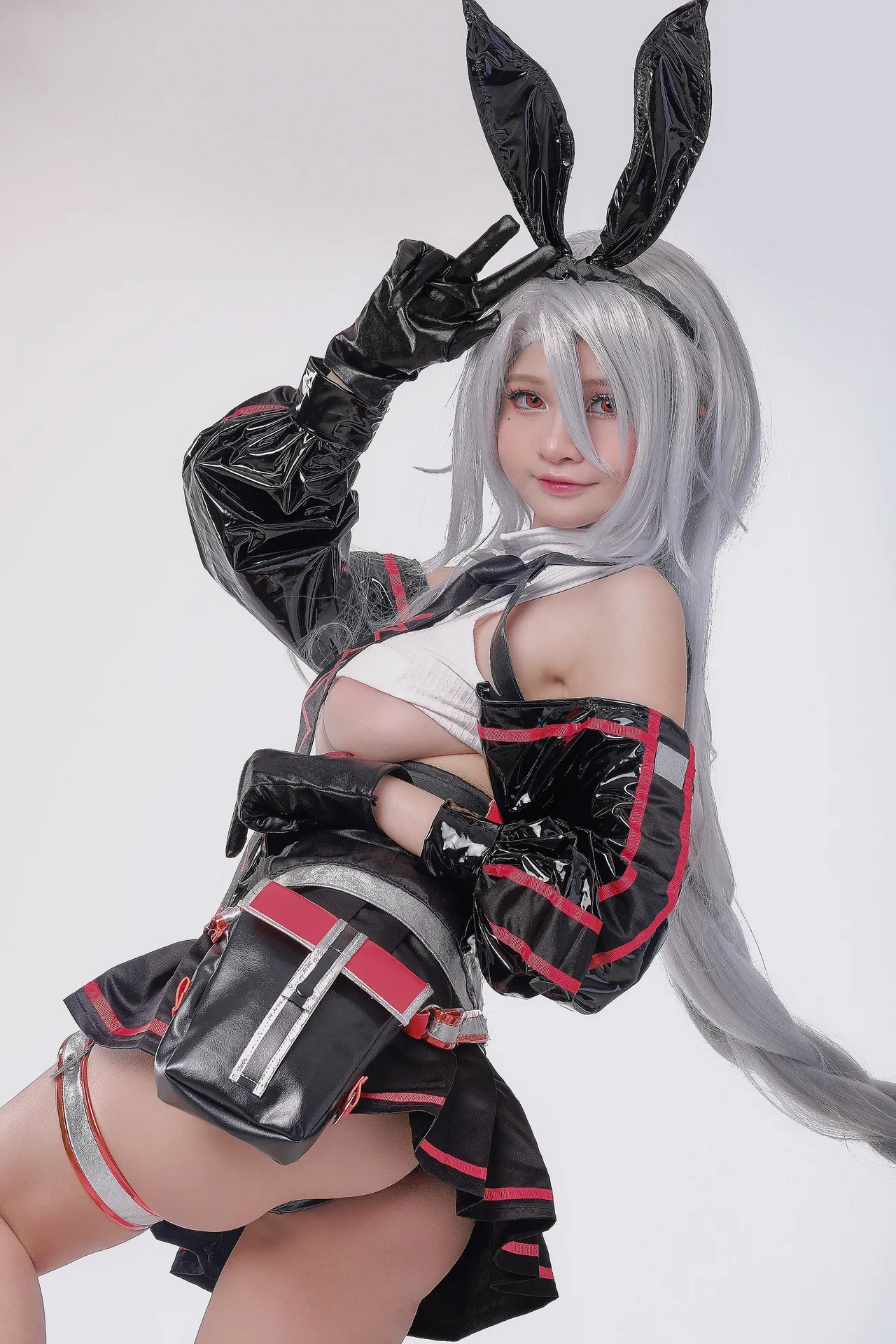 Azami - Prinz Heinrich-erohere3.webp