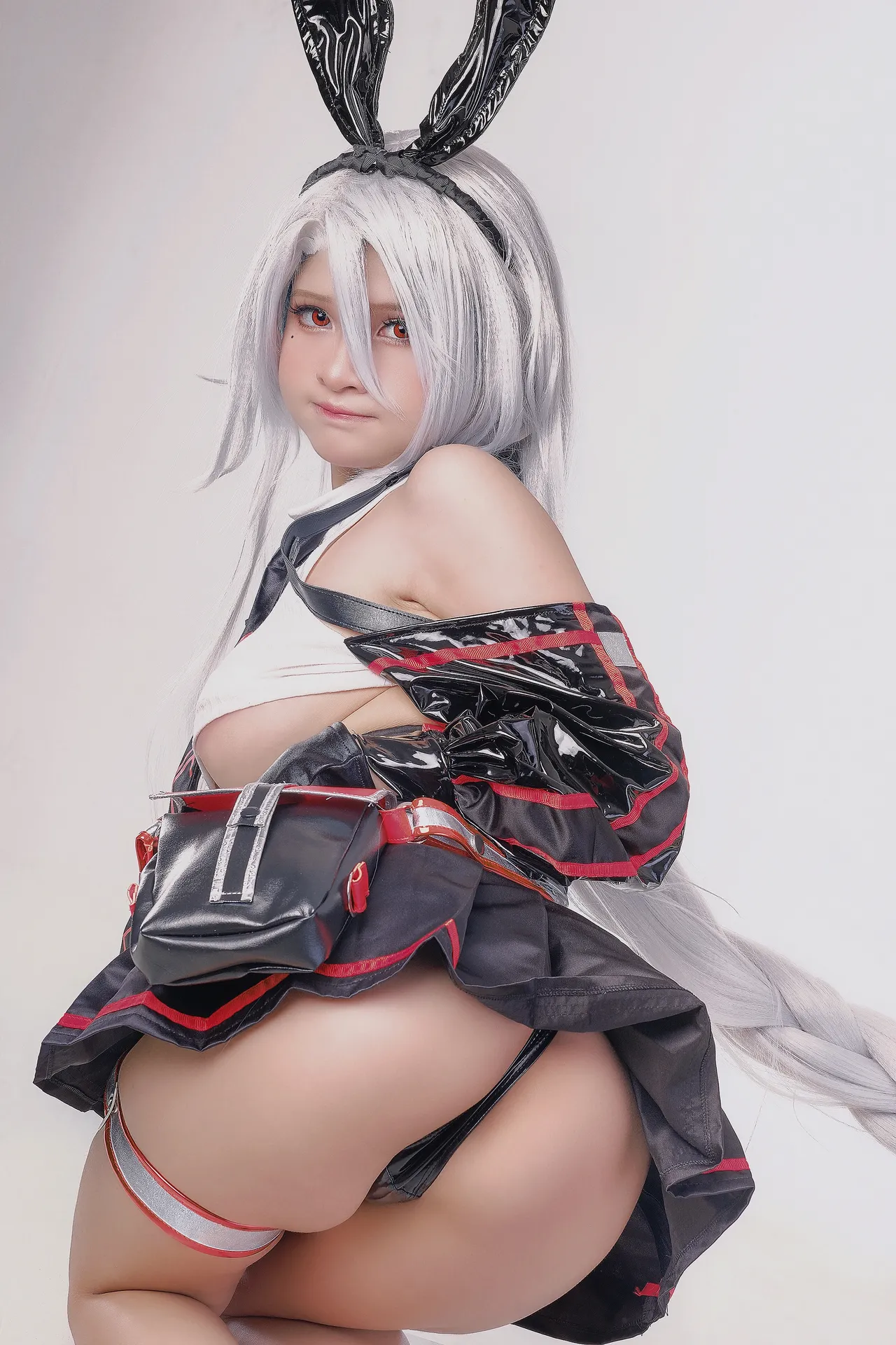 Azami - Prinz Heinrich-erohere9.webp