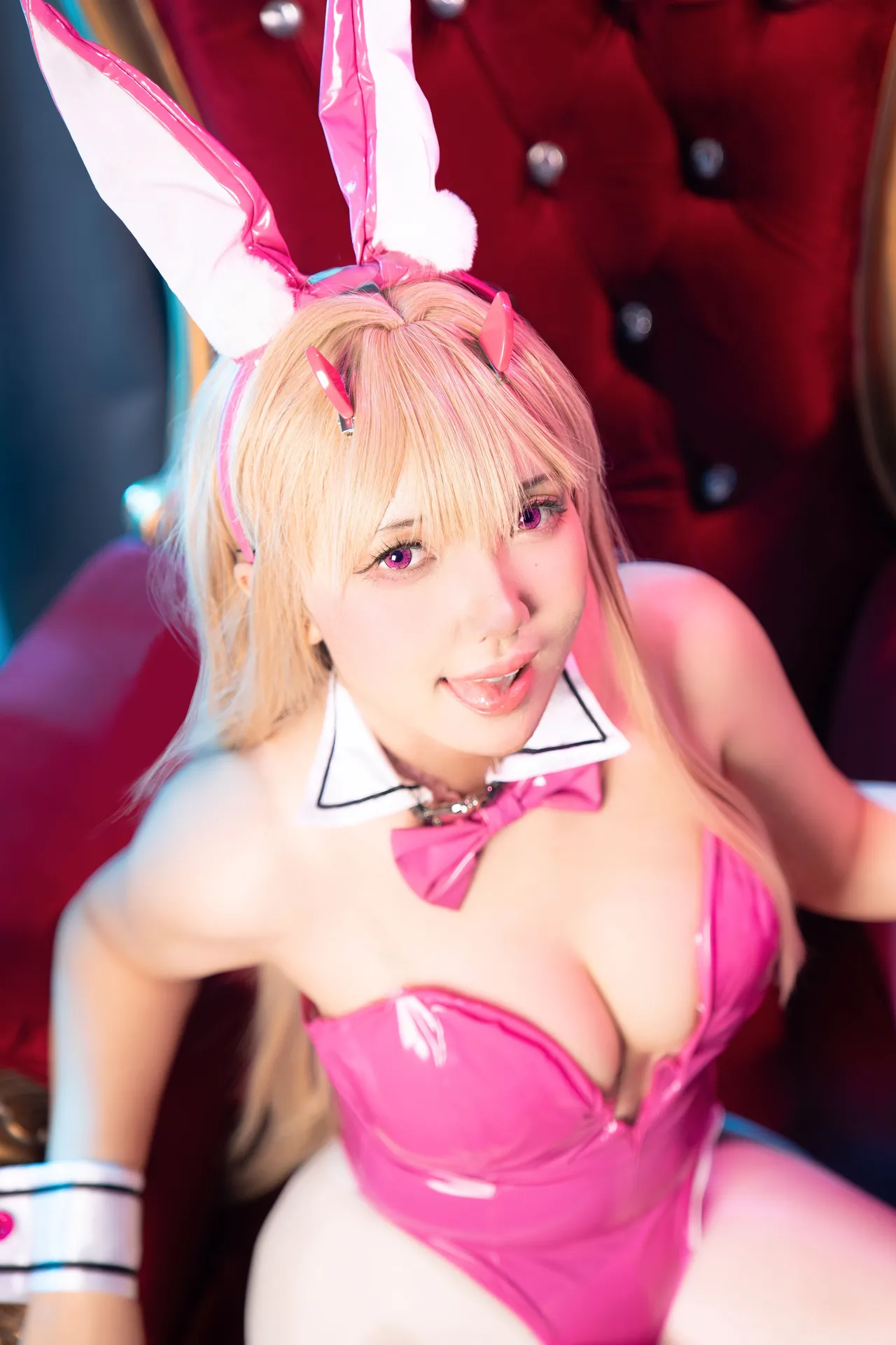 Azulacan - Bunny Viper-erohere11.webp