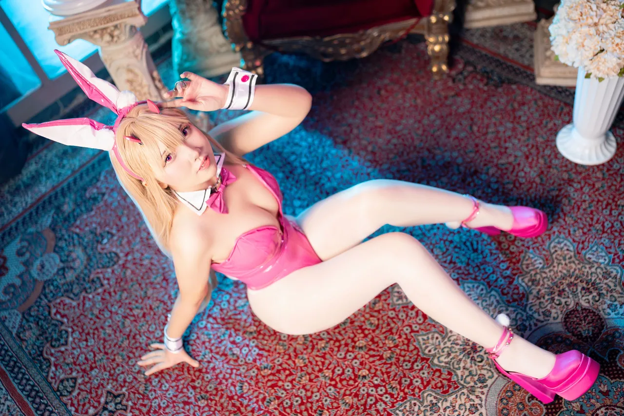 Azulacan - Bunny Viper-erohere17.webp