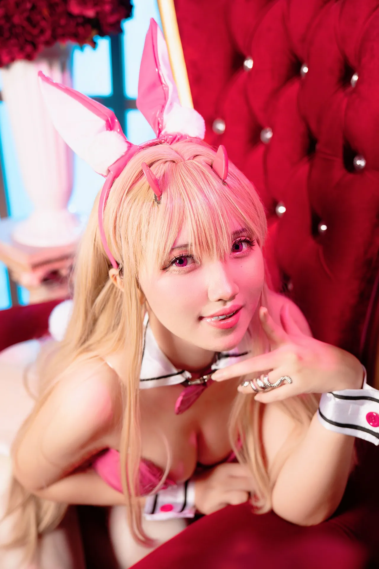 Azulacan - Bunny Viper-erohere18.webp