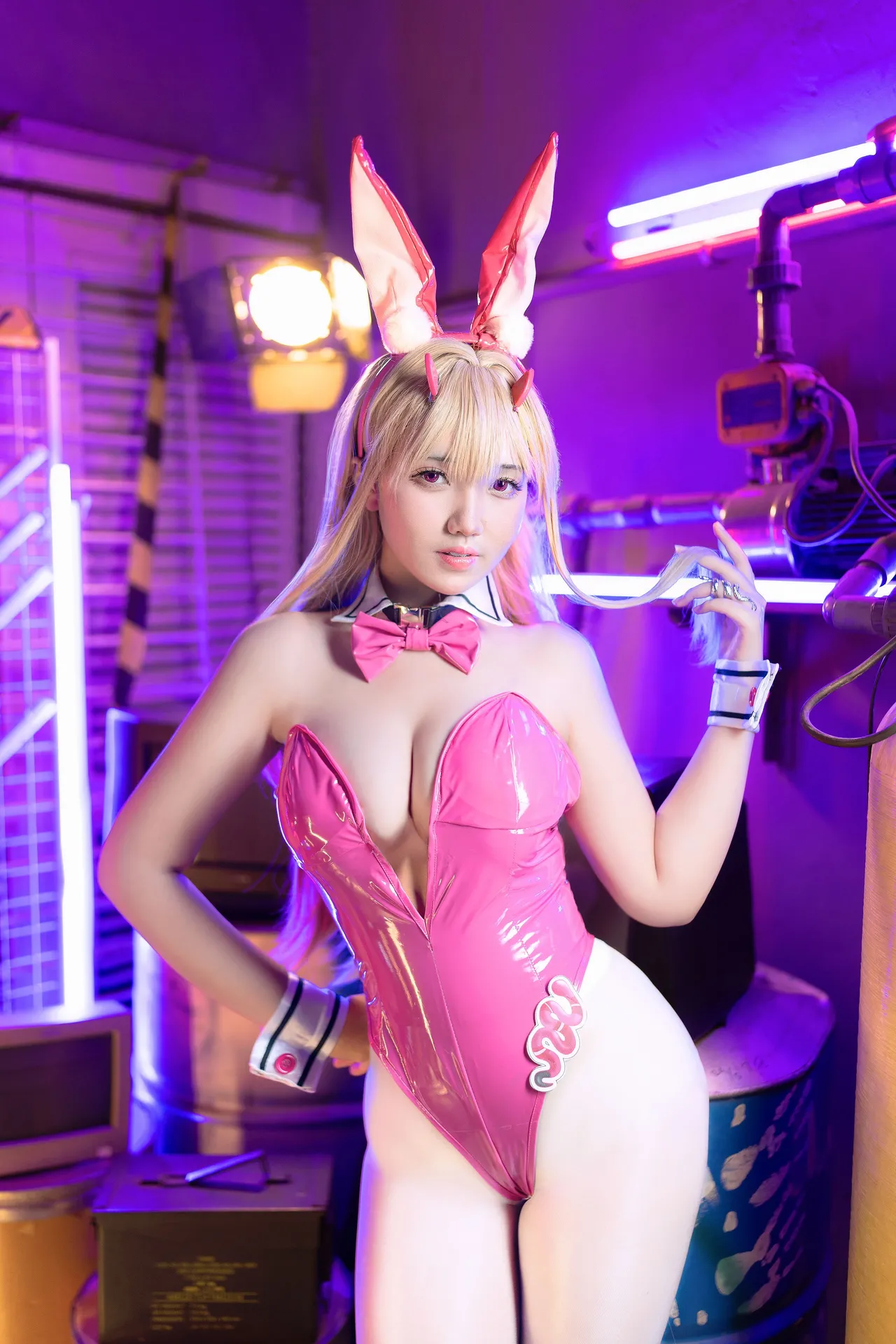 Azulacan - Bunny Viper-erohere2.webp