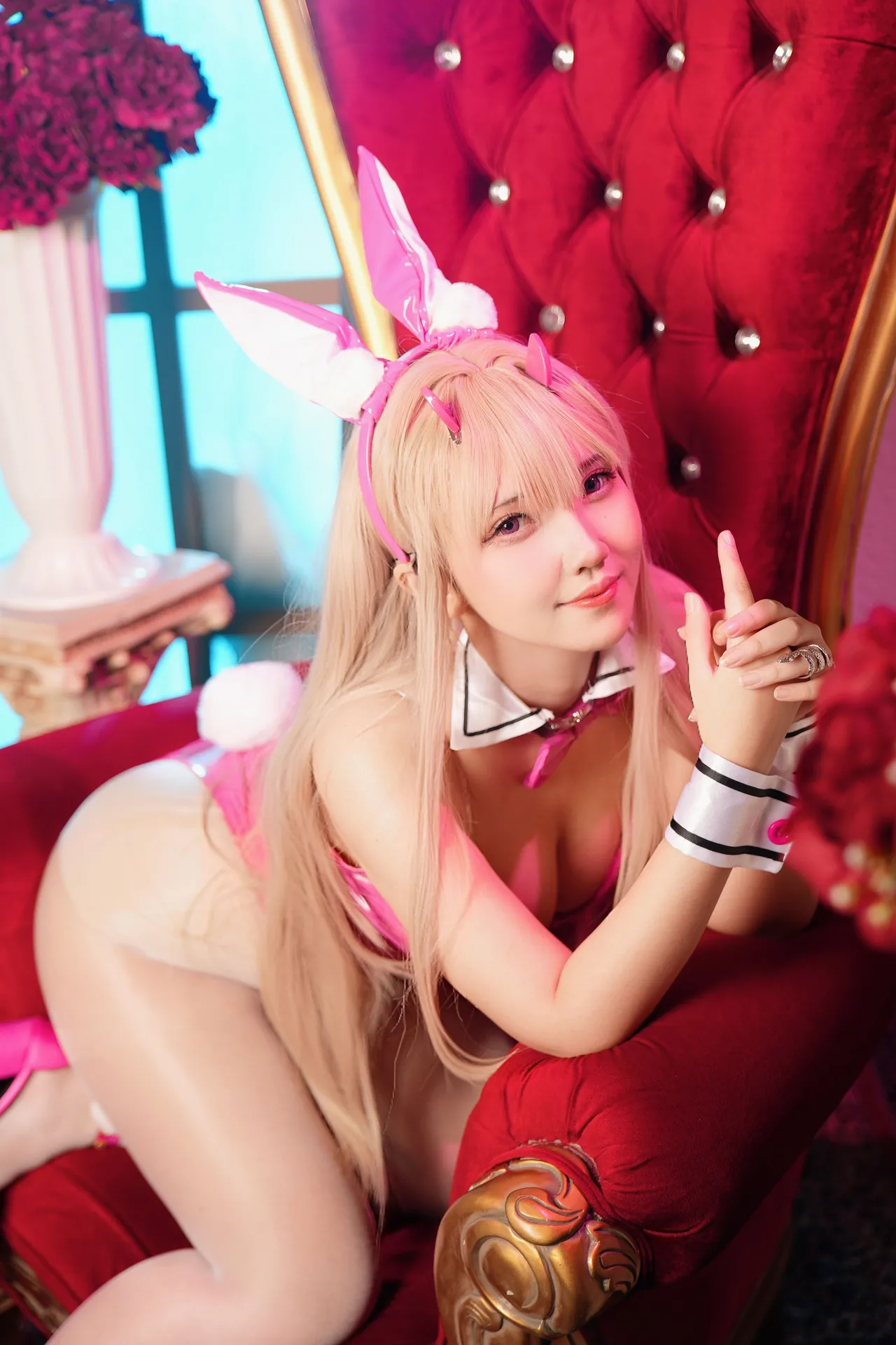 Azulacan - Bunny Viper-erohere20.webp