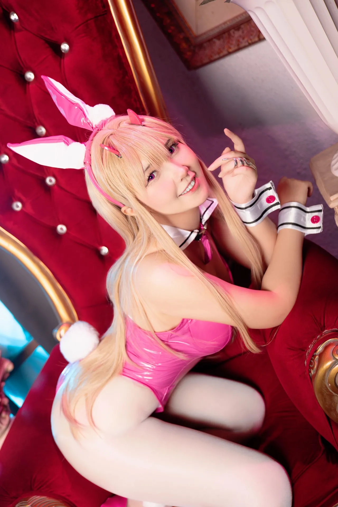 Azulacan - Bunny Viper-erohere33.webp