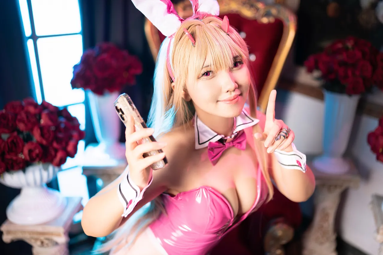 Azulacan - Bunny Viper-erohere7.webp