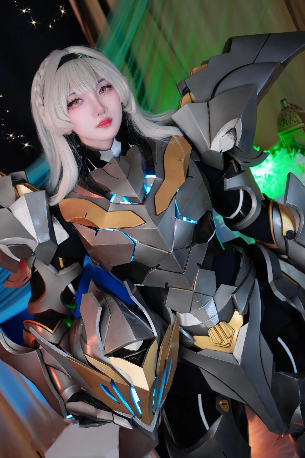 Azulacan - Firefly-erohere3.webp