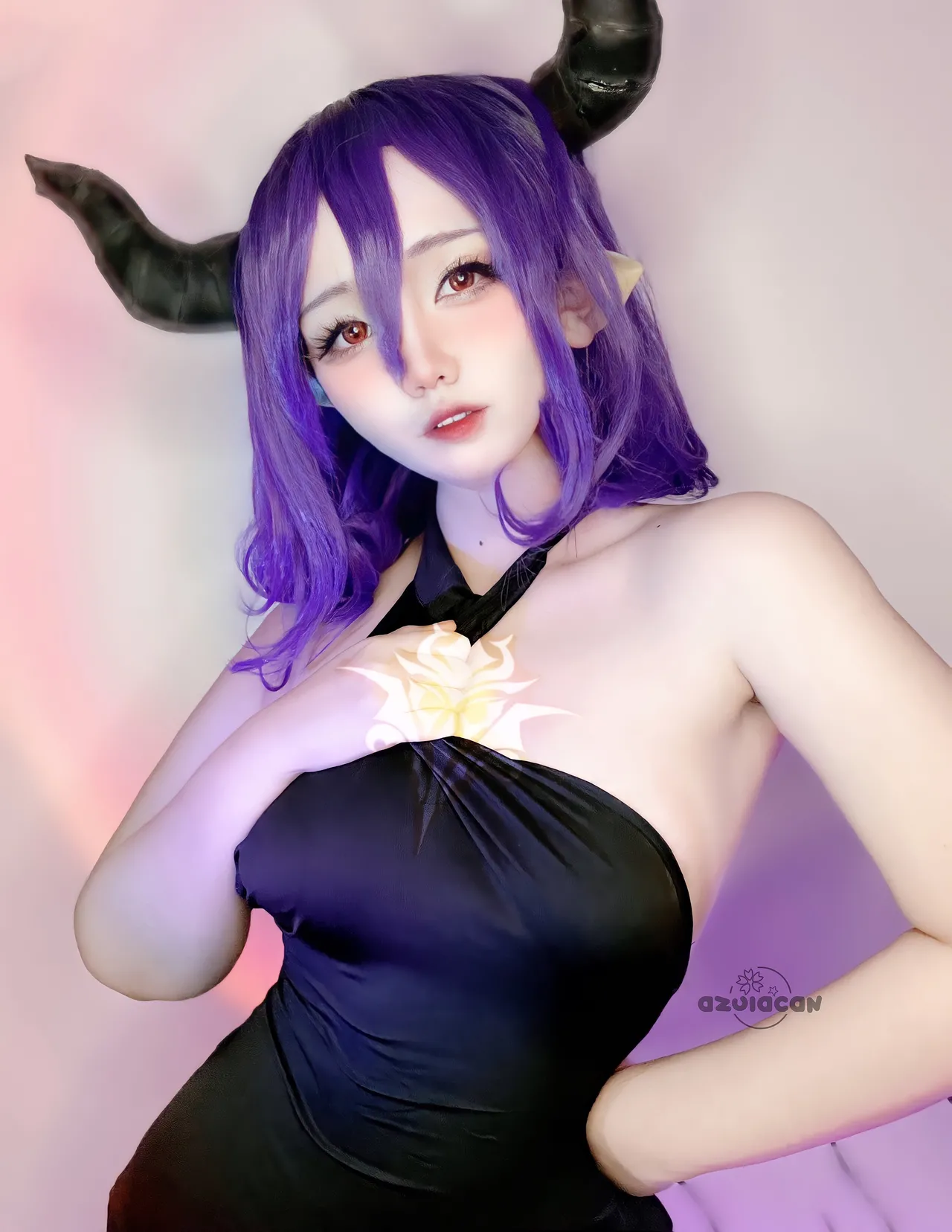 Azulacan - Vermeil-erohere3.webp