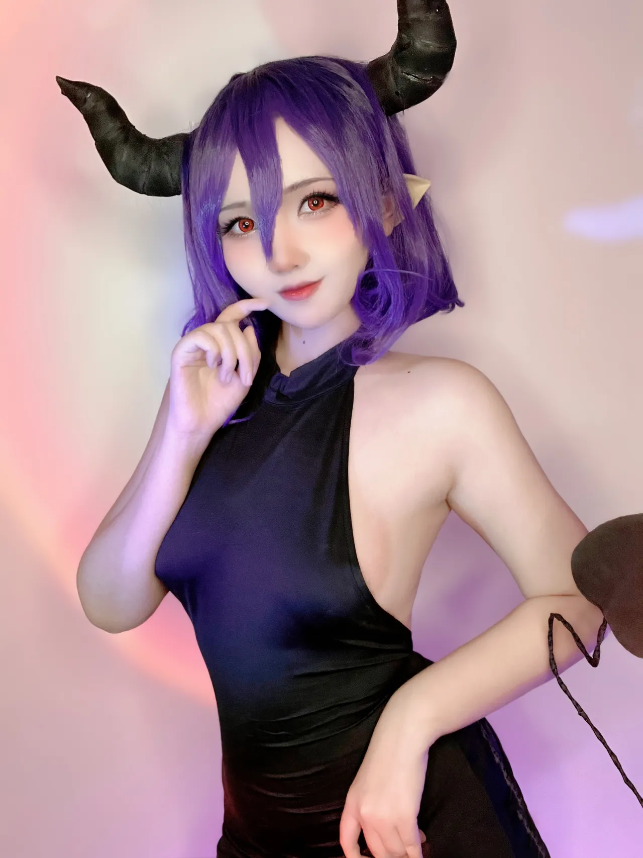 Azulacan - Vermeil-erohere5.webp