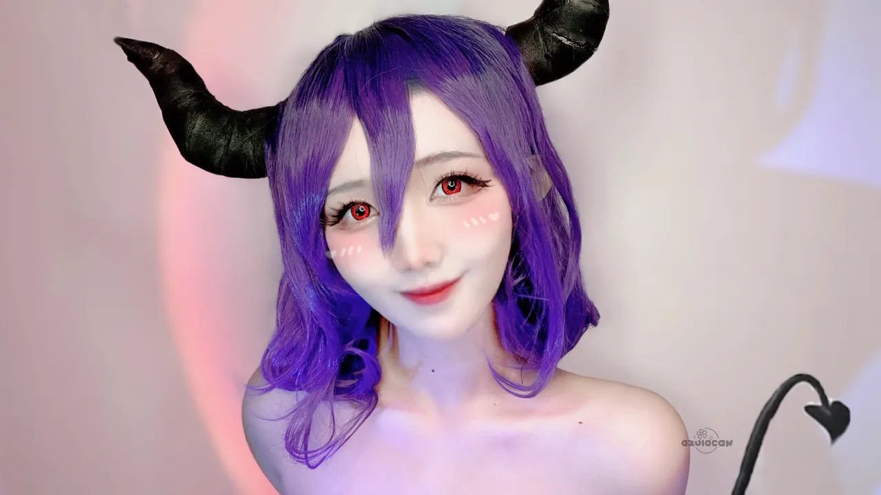 Azulacan - Vermeil-erohere6.webp