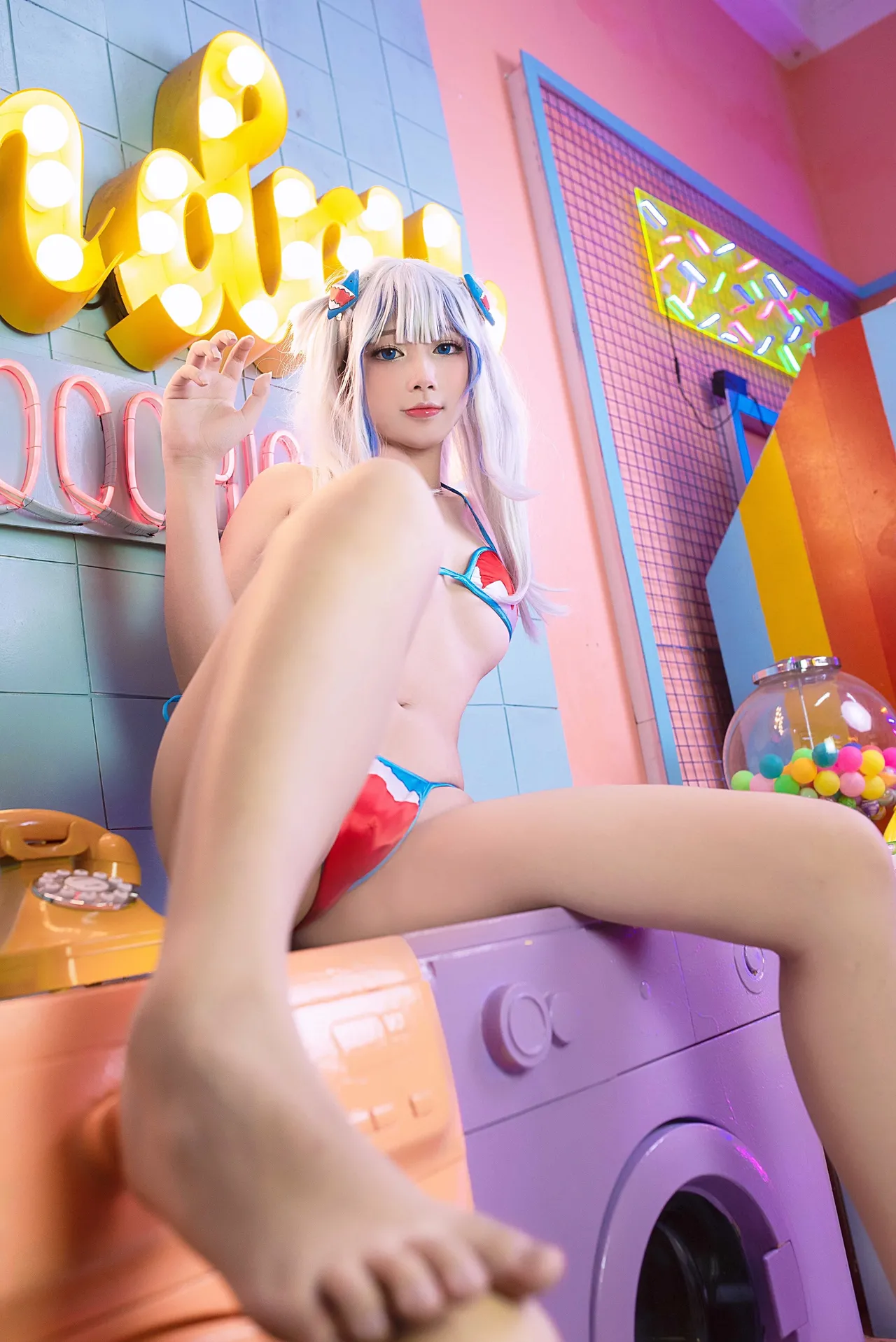Azure - Gawr Gura-erohere18.webp