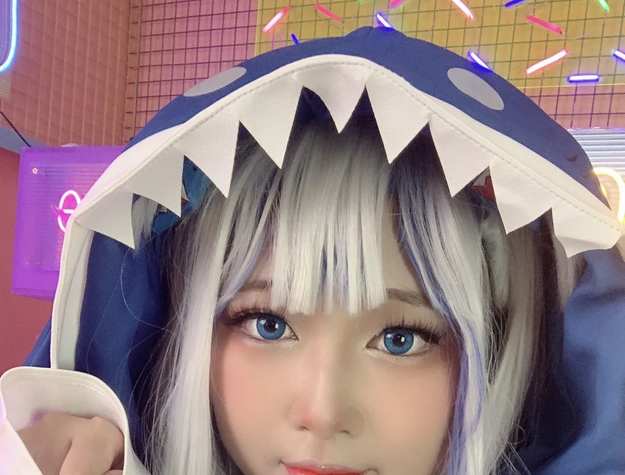 Azure - Gawr Gura-erohere26.webp