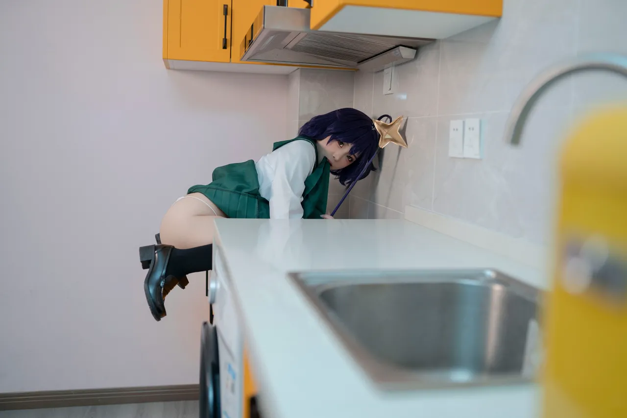 Bangni邦尼 柊舞缇娜-erohere14.webp