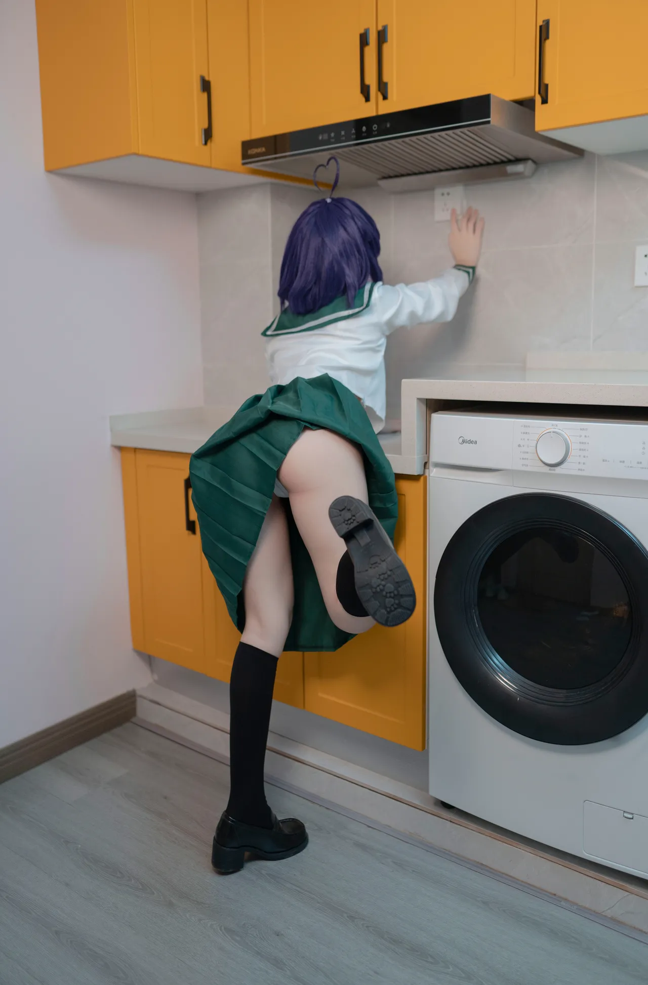 Bangni邦尼 柊舞缇娜-erohere16.webp