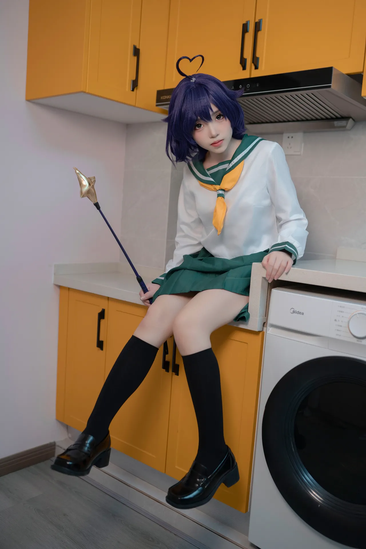 Bangni邦尼 柊舞缇娜-erohere2.webp