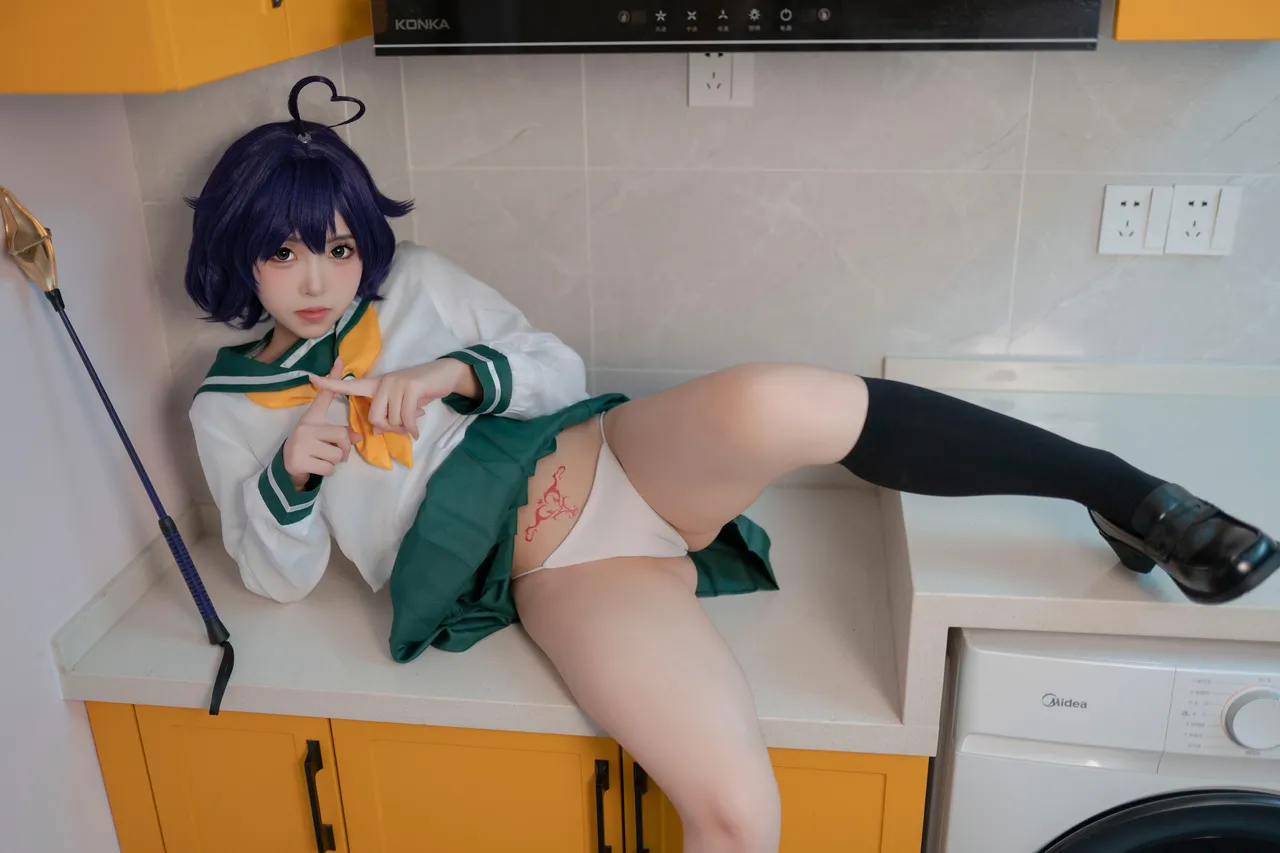 Bangni邦尼 柊舞缇娜-erohere28.webp