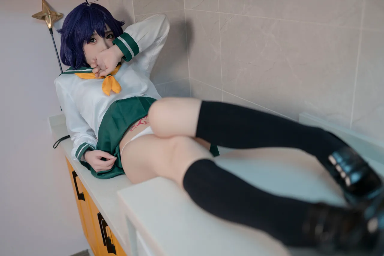 Bangni邦尼 柊舞缇娜-erohere29.webp