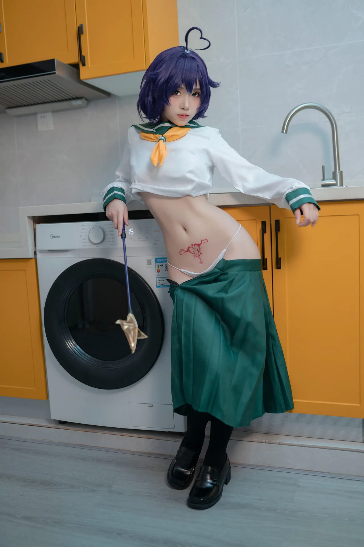 Bangni邦尼 柊舞缇娜-erohere34.webp