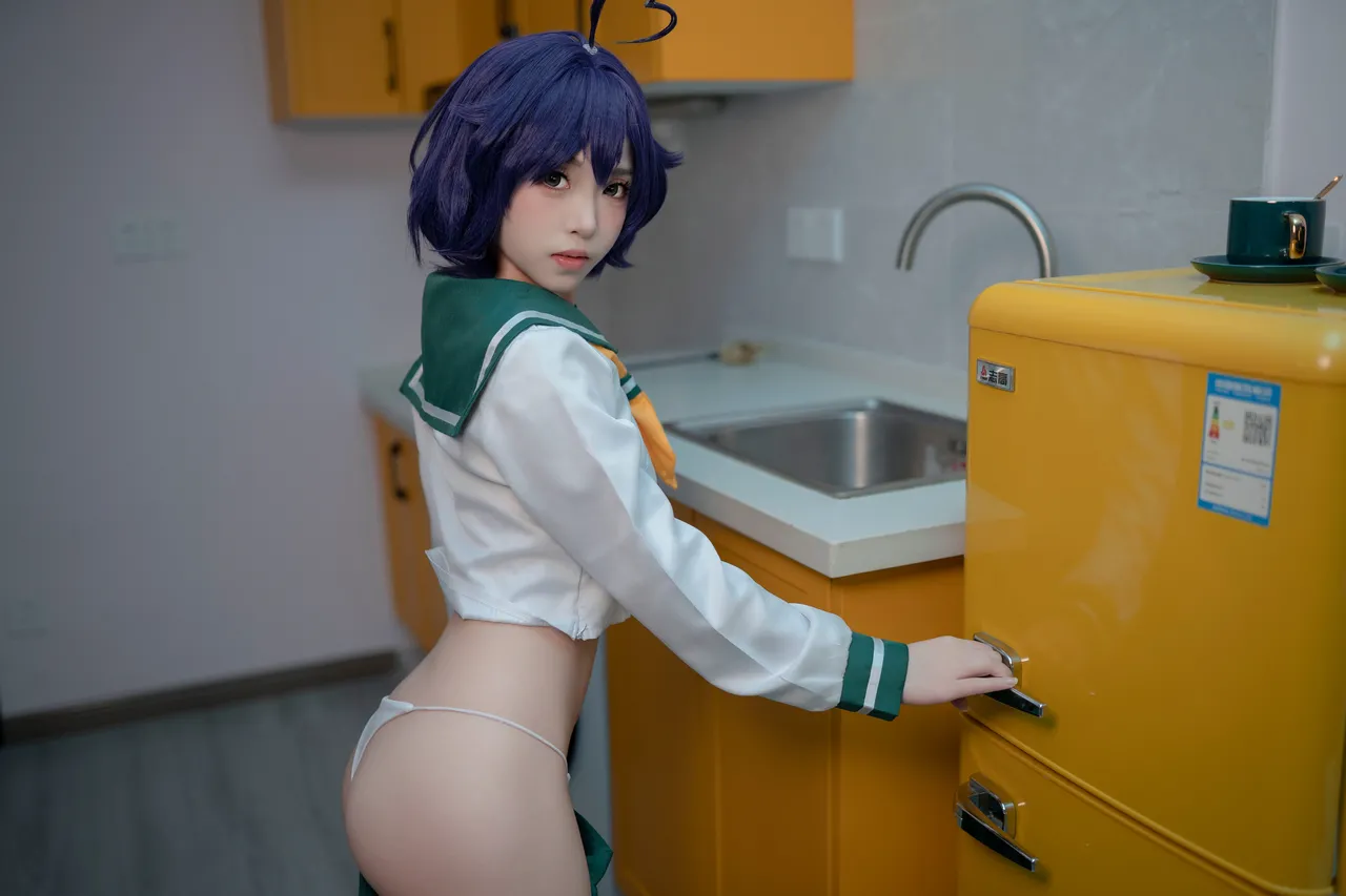 Bangni邦尼 柊舞缇娜-erohere35.webp