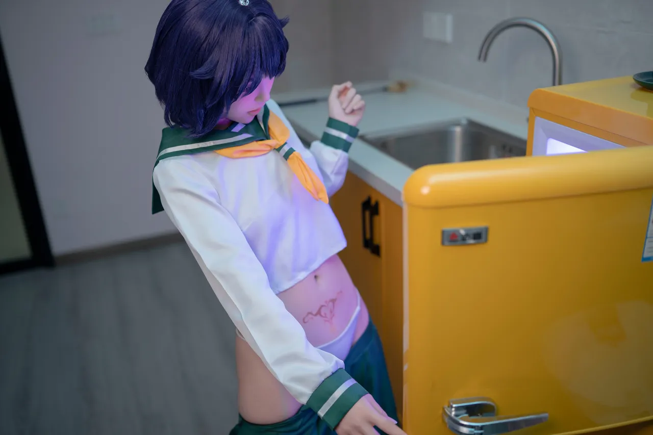 Bangni邦尼 柊舞缇娜-erohere36.webp