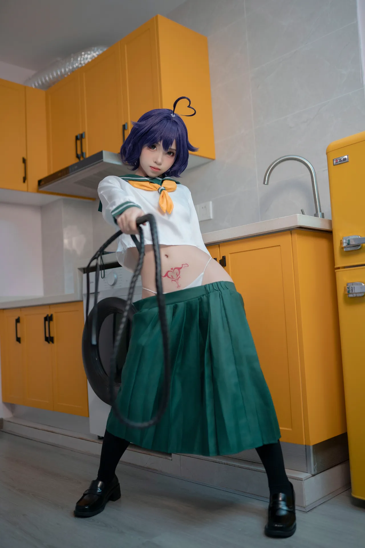 Bangni邦尼 柊舞缇娜-erohere42.webp