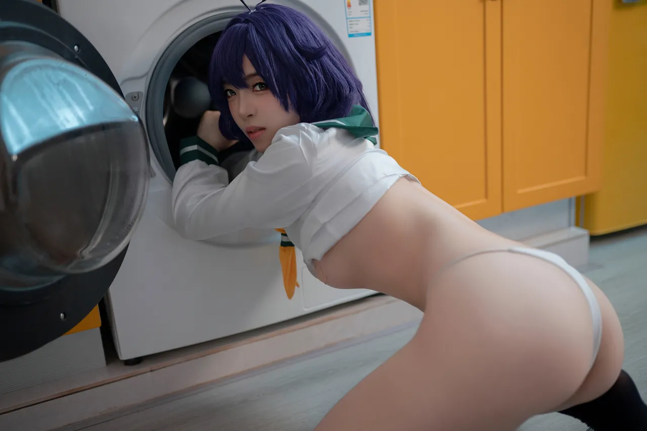 Bangni邦尼 柊舞缇娜-erohere68.webp