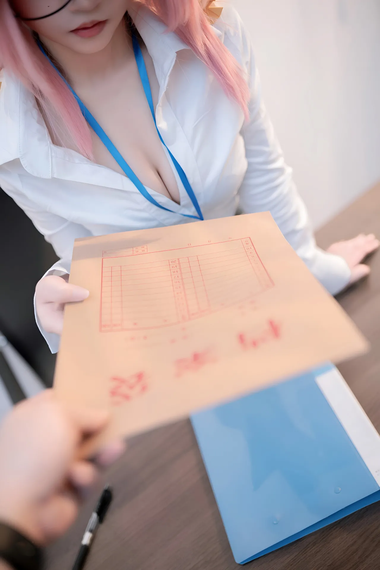 Bangni邦尼 - 原神 八重神子 面试-erohere26.webp