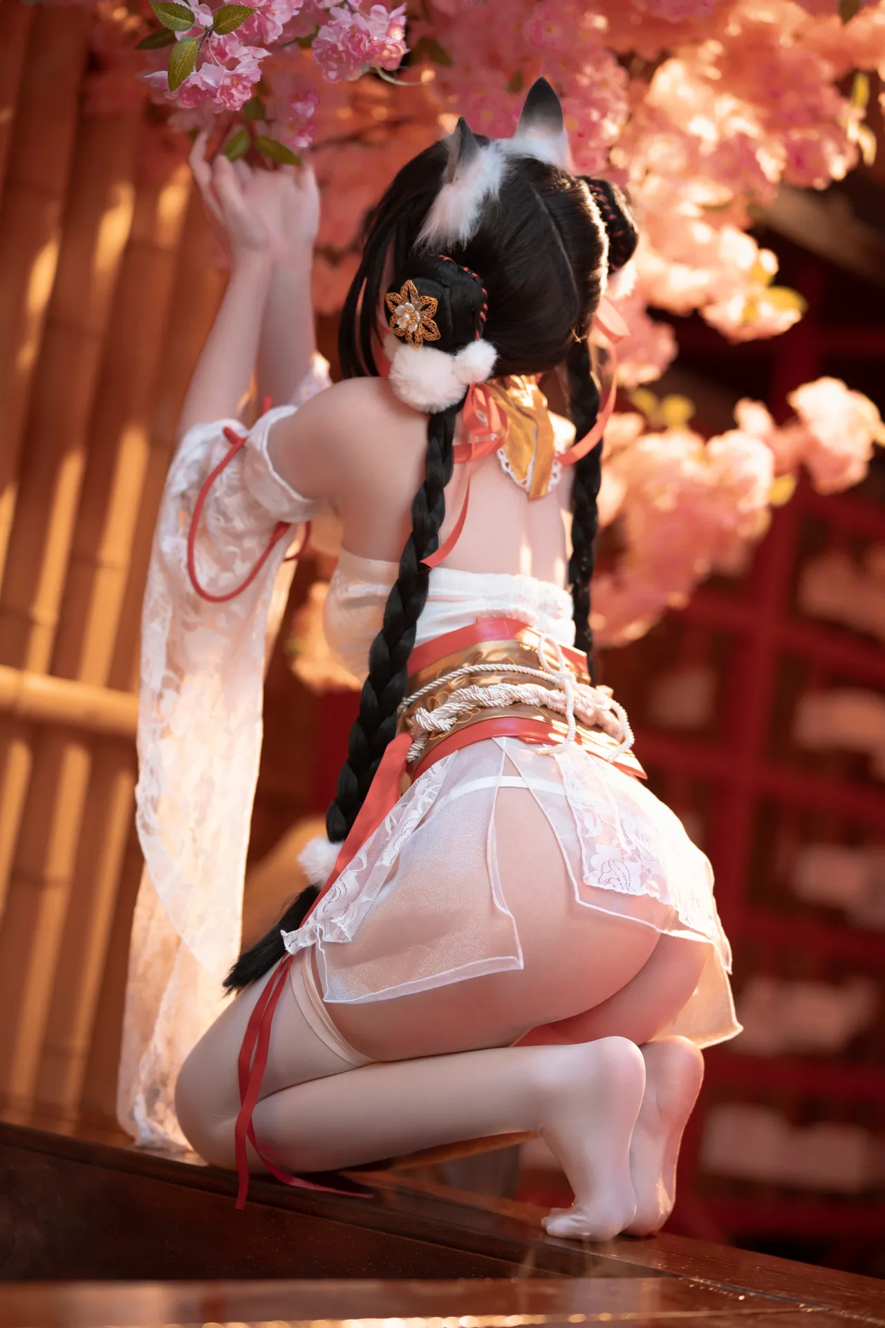 Bangni邦尼 - 永劫无间 胡桃 87P 832M-erohere39.webp