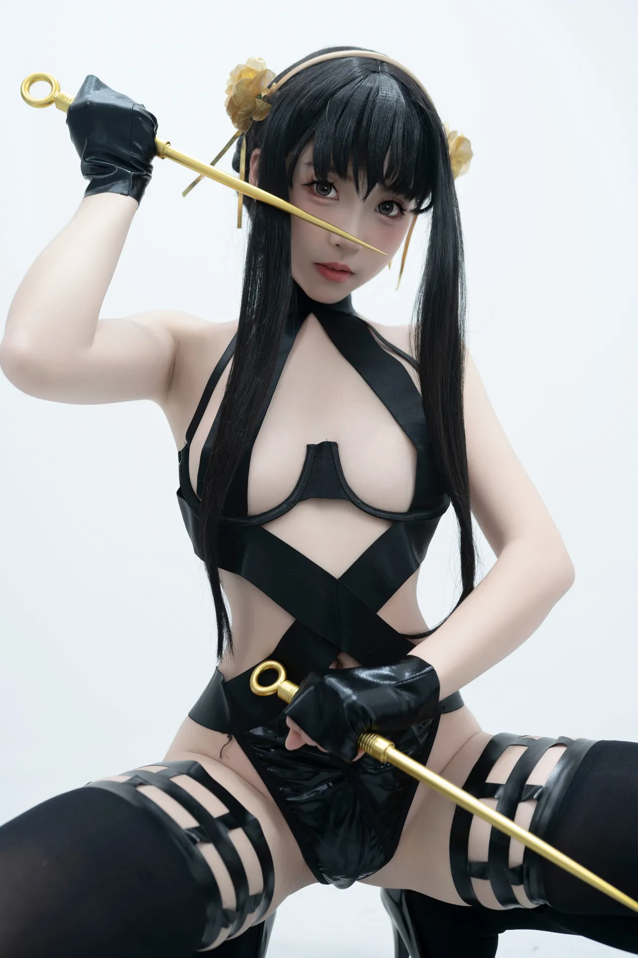 Bangni邦尼 - 约尔-erohere16.webp