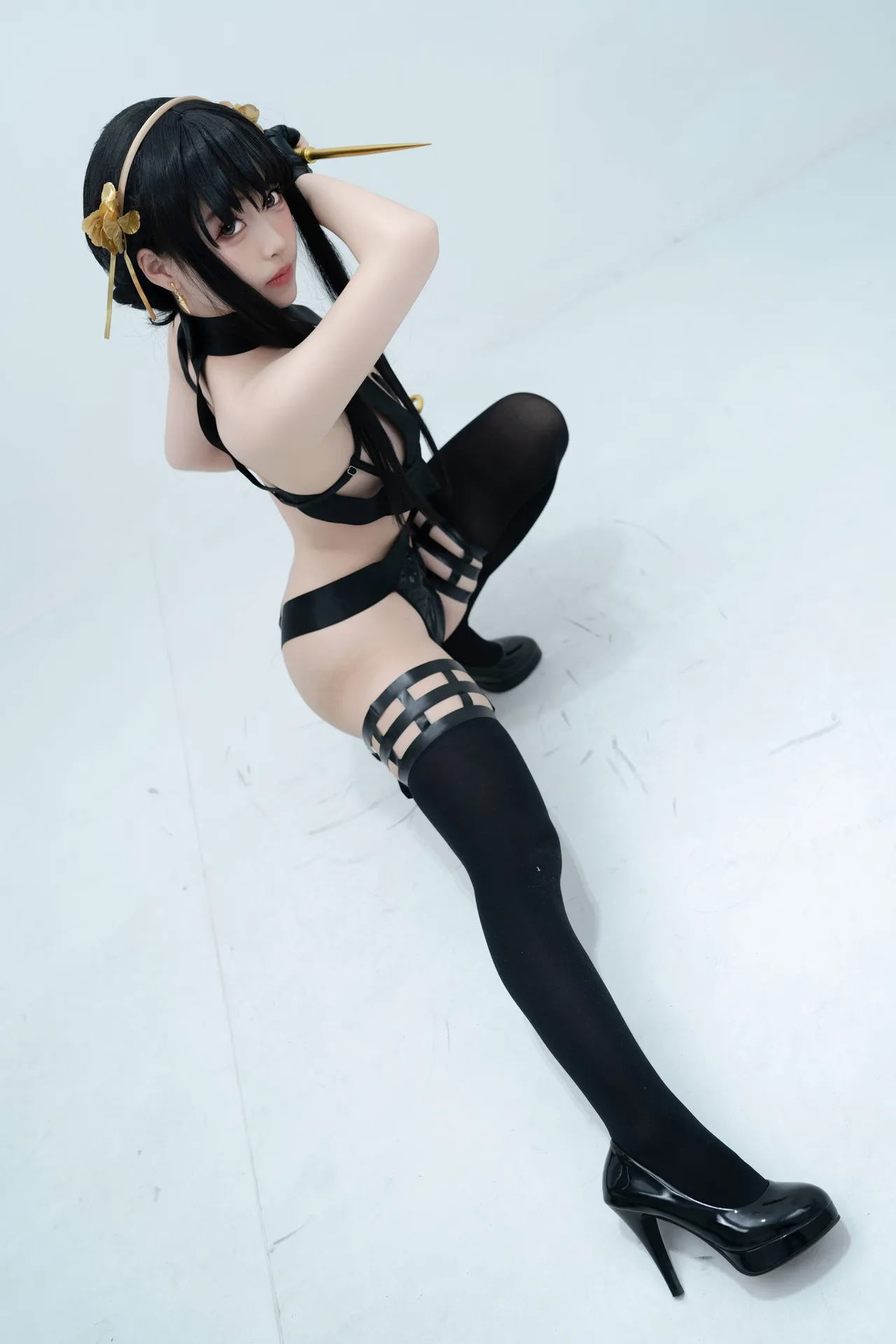 Bangni邦尼 - 约尔-erohere26.webp