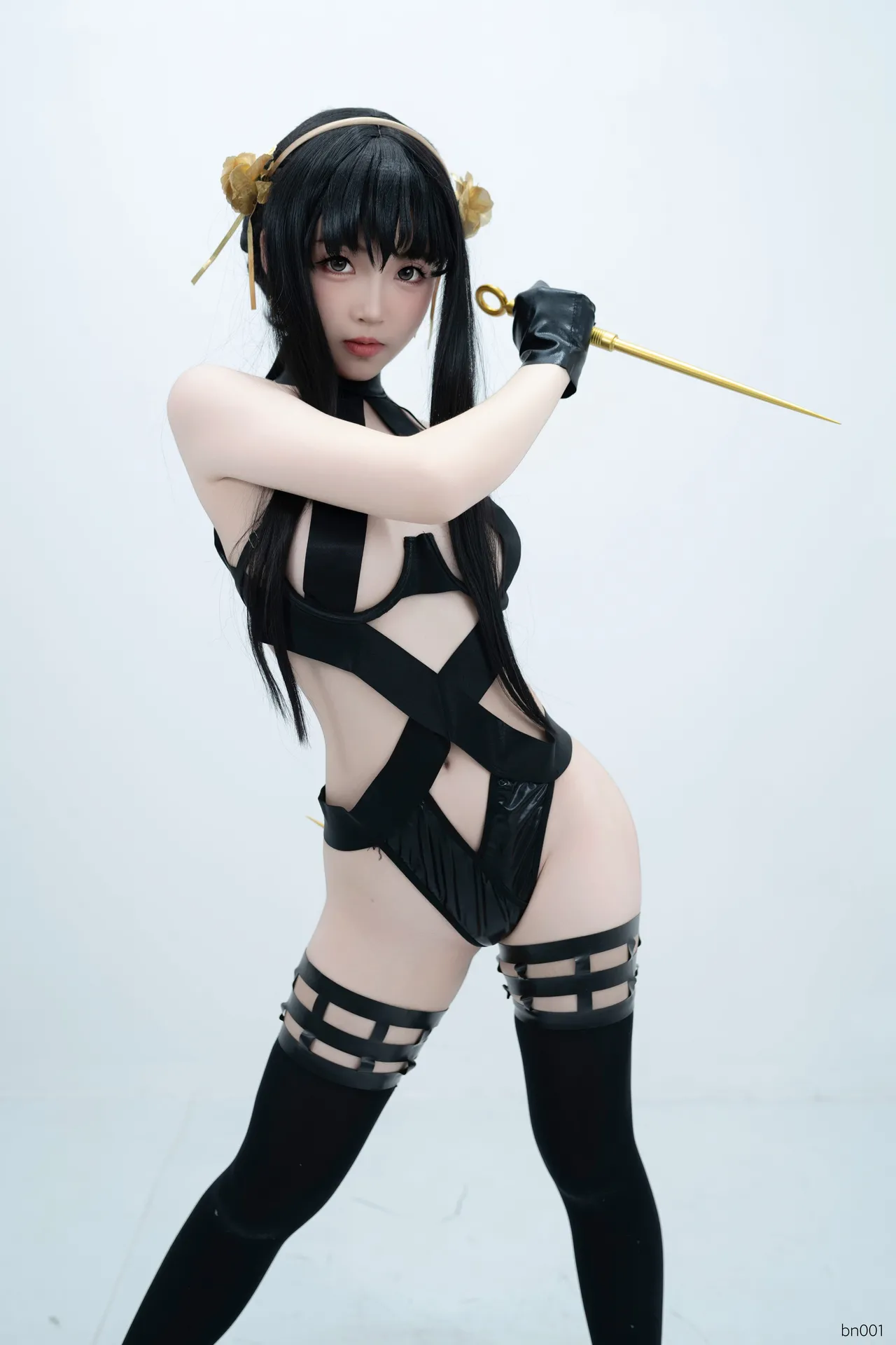 Bangni邦尼 - 约尔-erohere40.webp