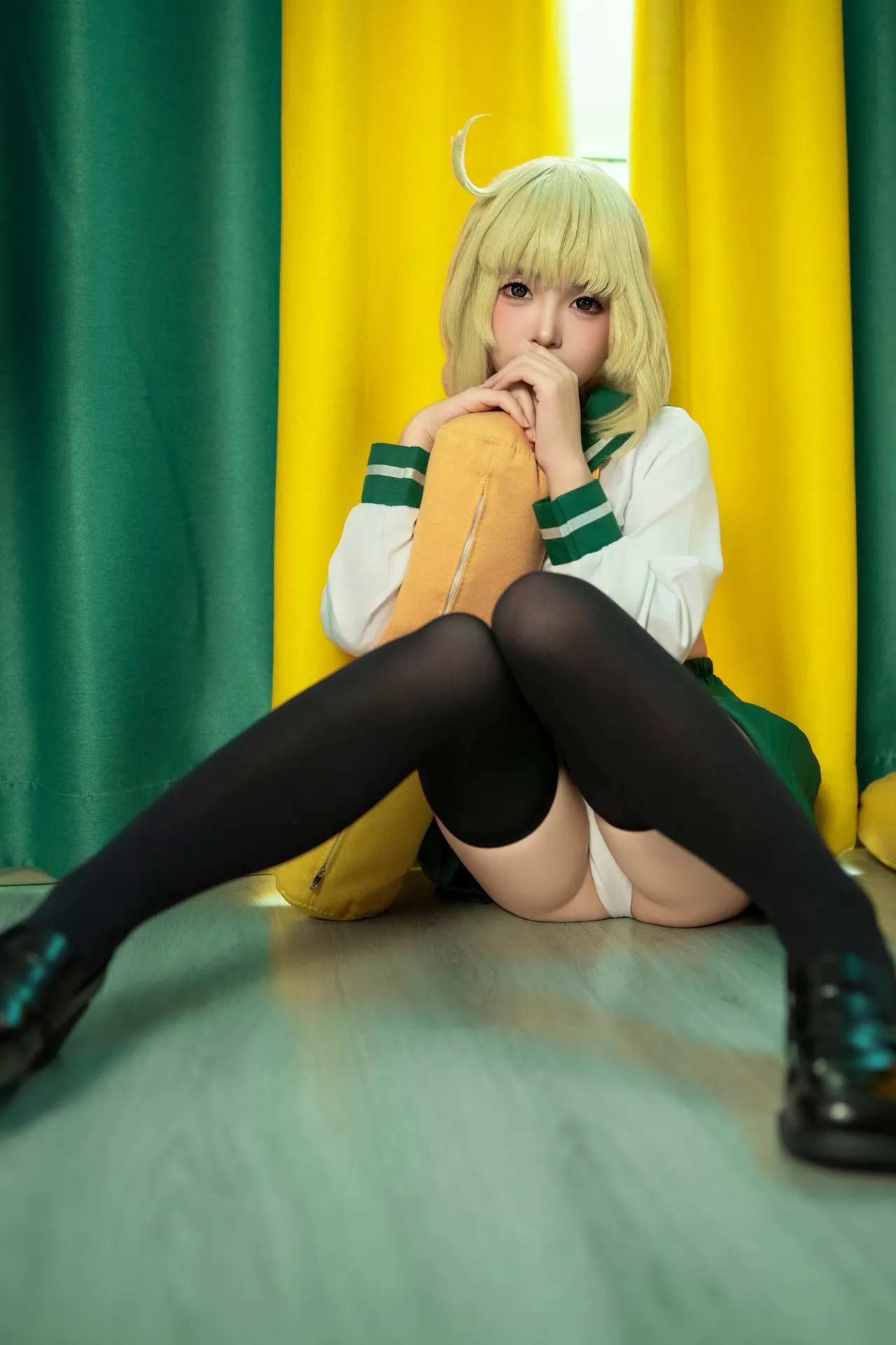 Bangni邦尼 - Araga Kiwi-erohere26.webp