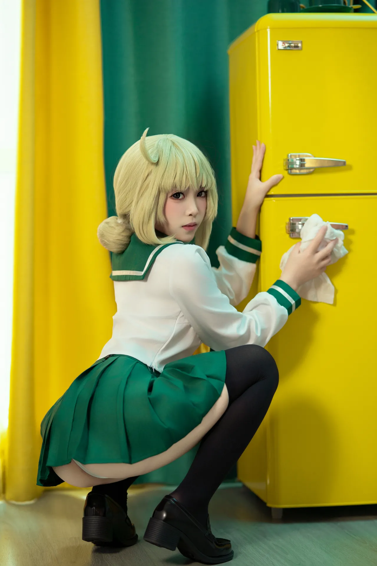 Bangni邦尼 - Araga Kiwi-erohere69.webp