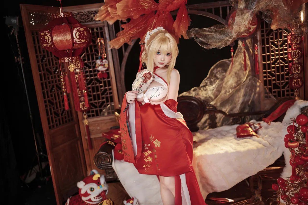 Bangni邦尼-凉夜香雪-erohere (13).webp