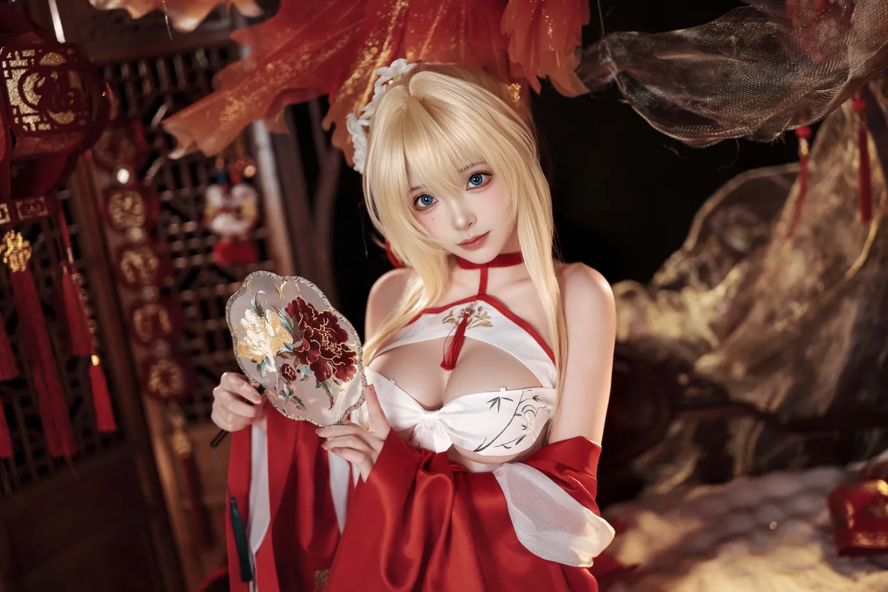 Bangni邦尼-凉夜香雪-erohere (14).webp
