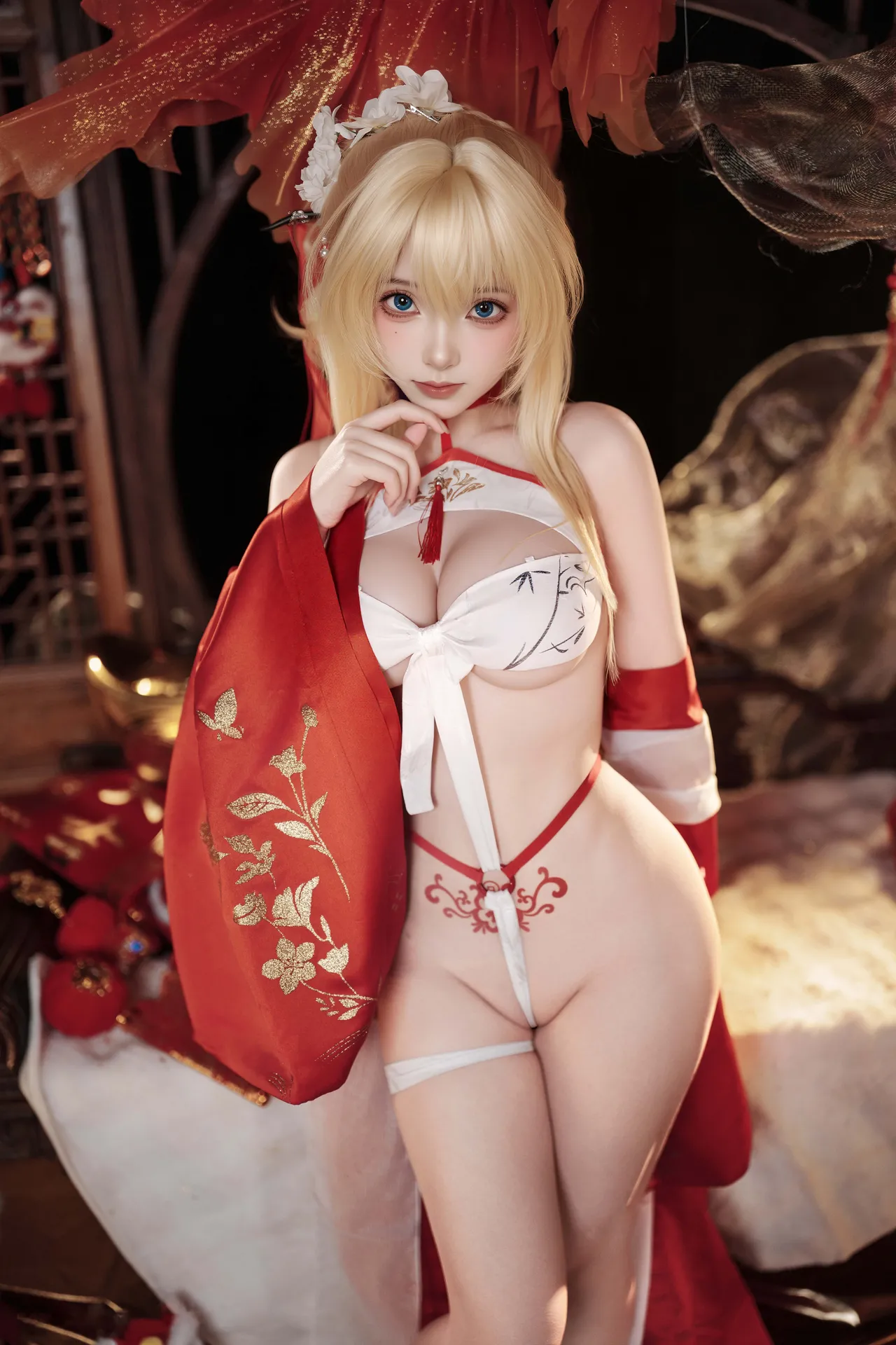 Bangni邦尼-凉夜香雪-erohere (18).webp