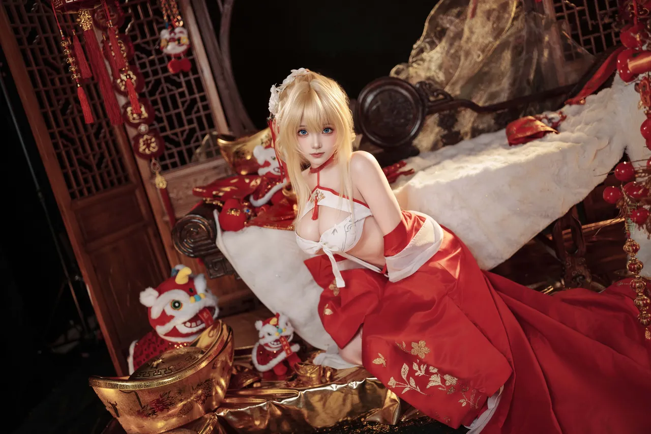 Bangni邦尼-凉夜香雪-erohere (20).webp