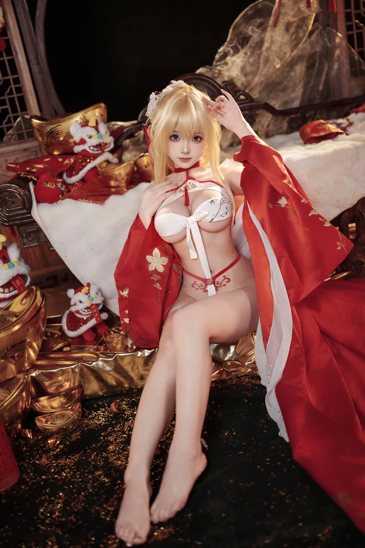 Bangni邦尼-凉夜香雪-erohere (23).webp