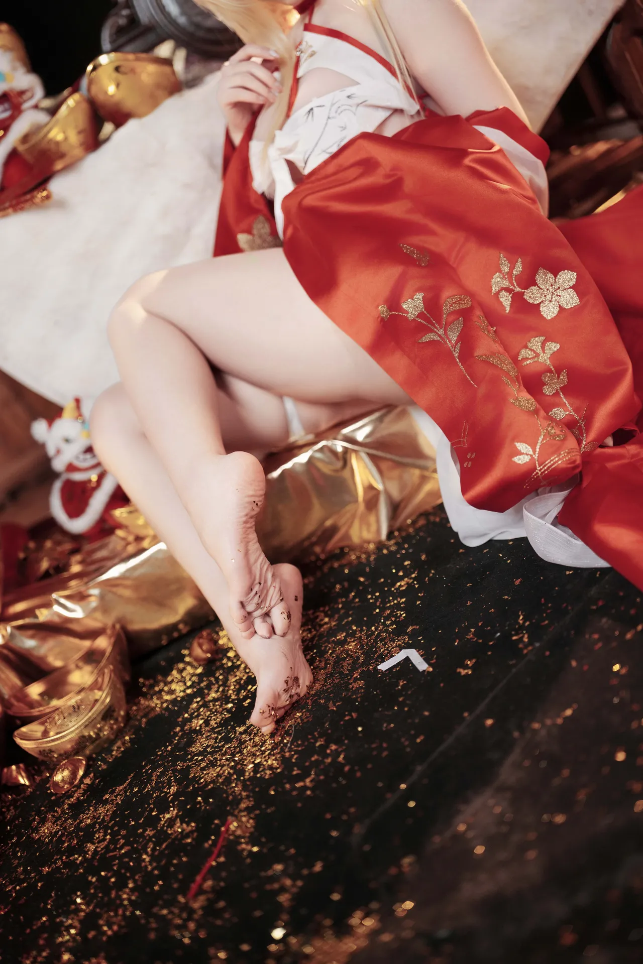 Bangni邦尼-凉夜香雪-erohere (25).webp