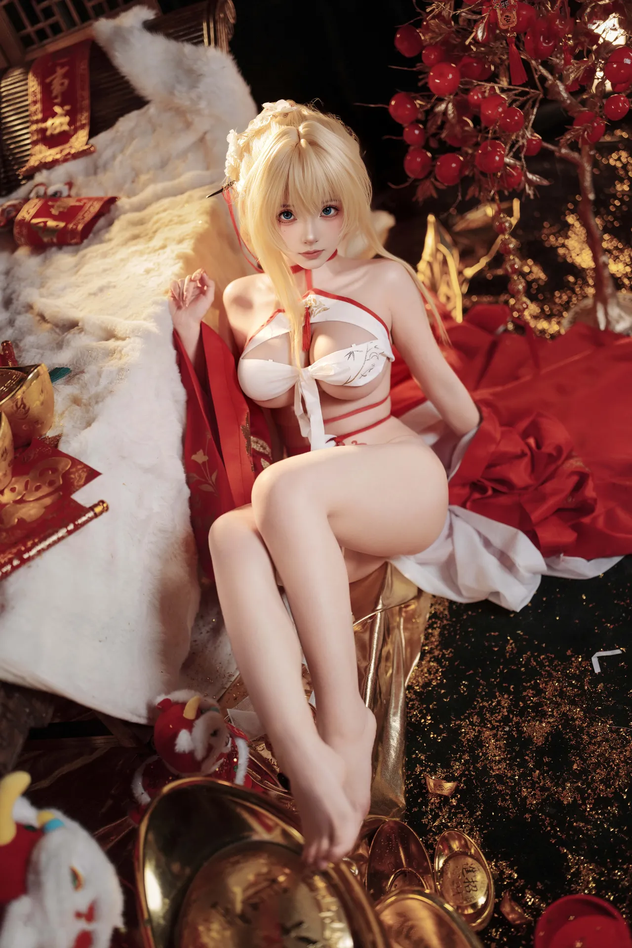 Bangni邦尼-凉夜香雪-erohere (27).webp