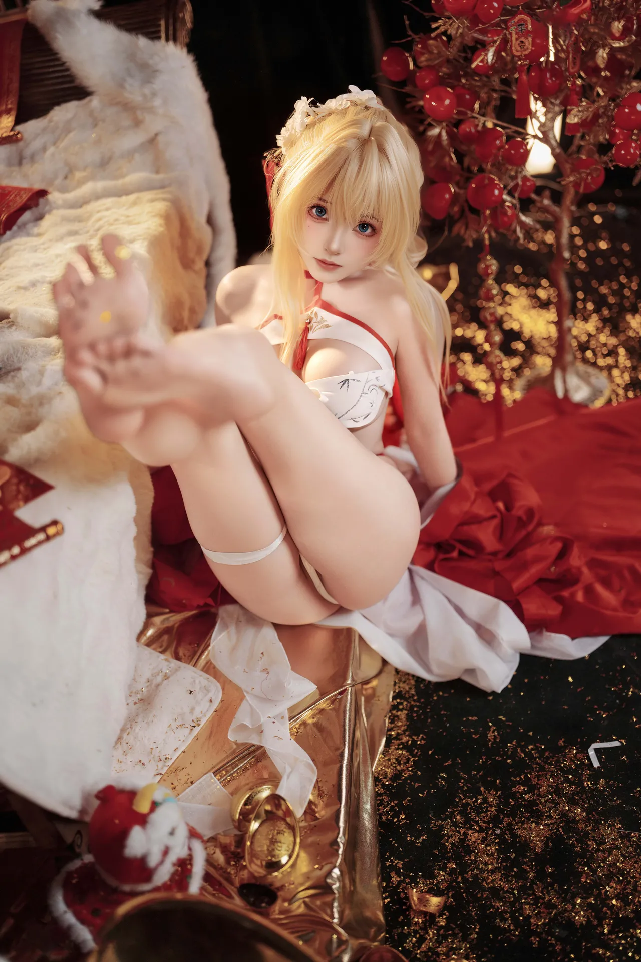 Bangni邦尼-凉夜香雪-erohere (28).webp