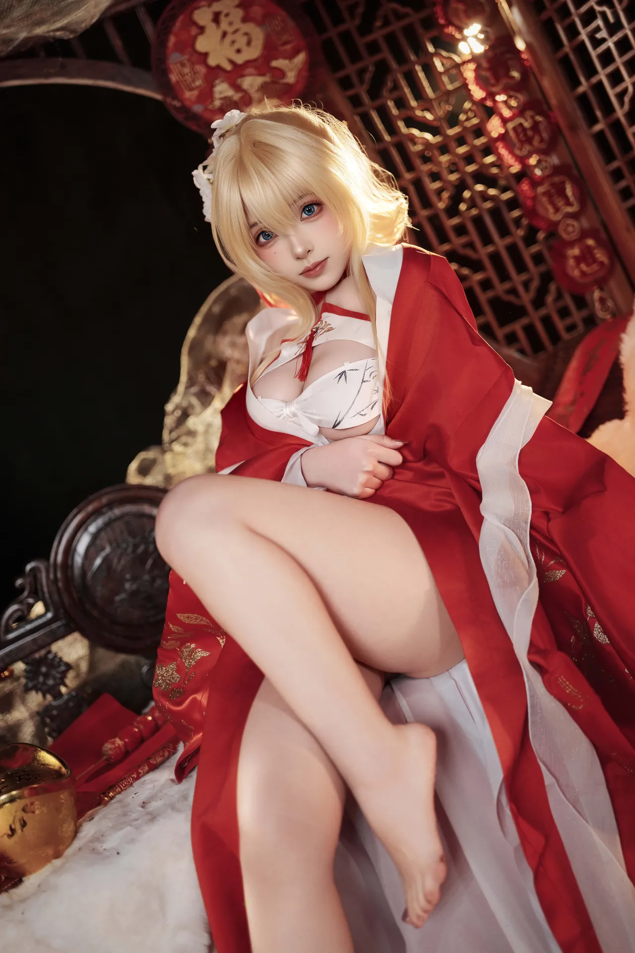 Bangni邦尼-凉夜香雪-erohere (3).webp