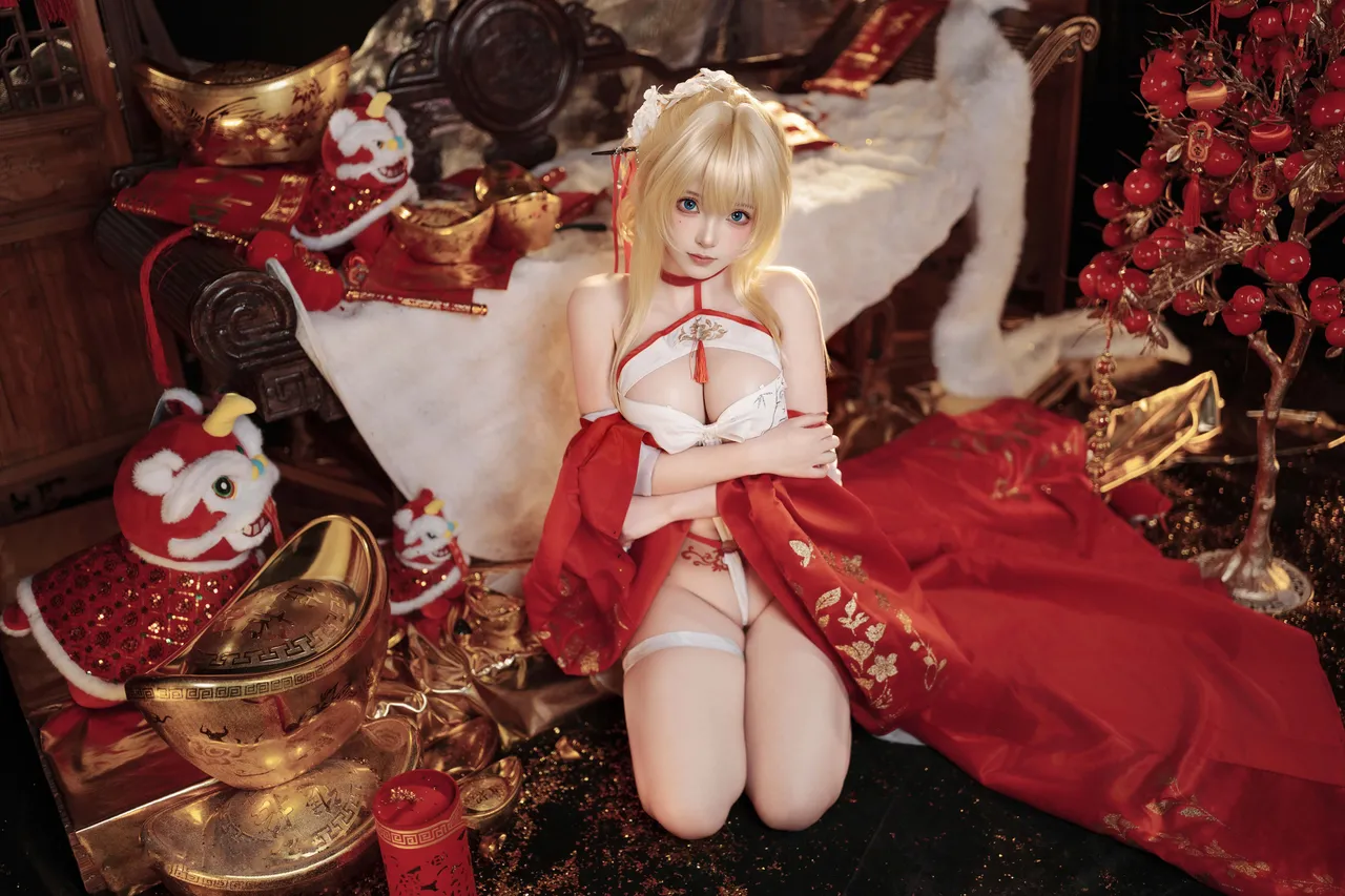 Bangni邦尼-凉夜香雪-erohere (30).webp