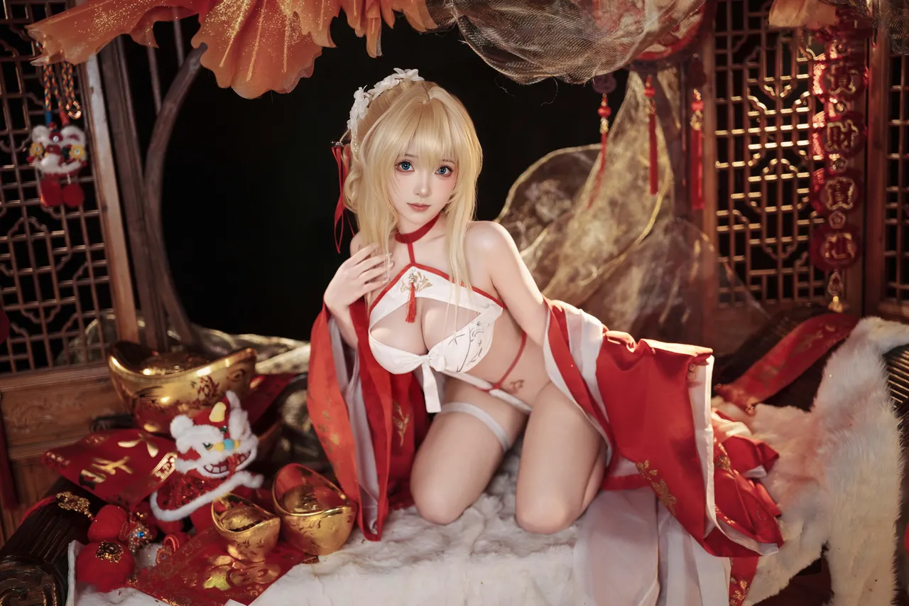 Bangni邦尼-凉夜香雪-erohere (39).webp