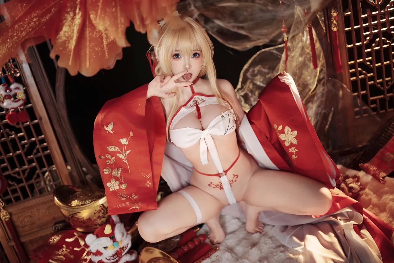 Bangni邦尼-凉夜香雪-erohere (41).webp