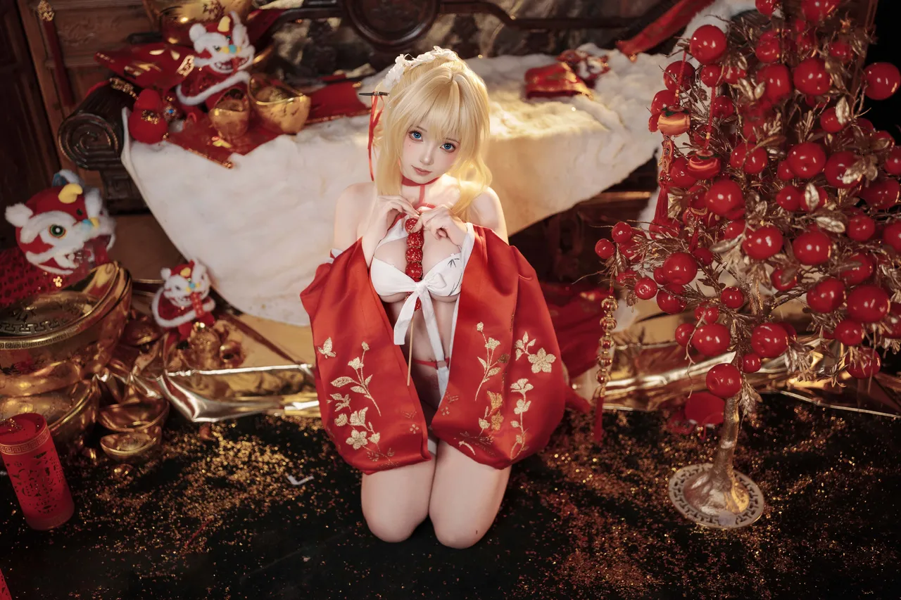 Bangni邦尼-凉夜香雪-erohere (44).webp