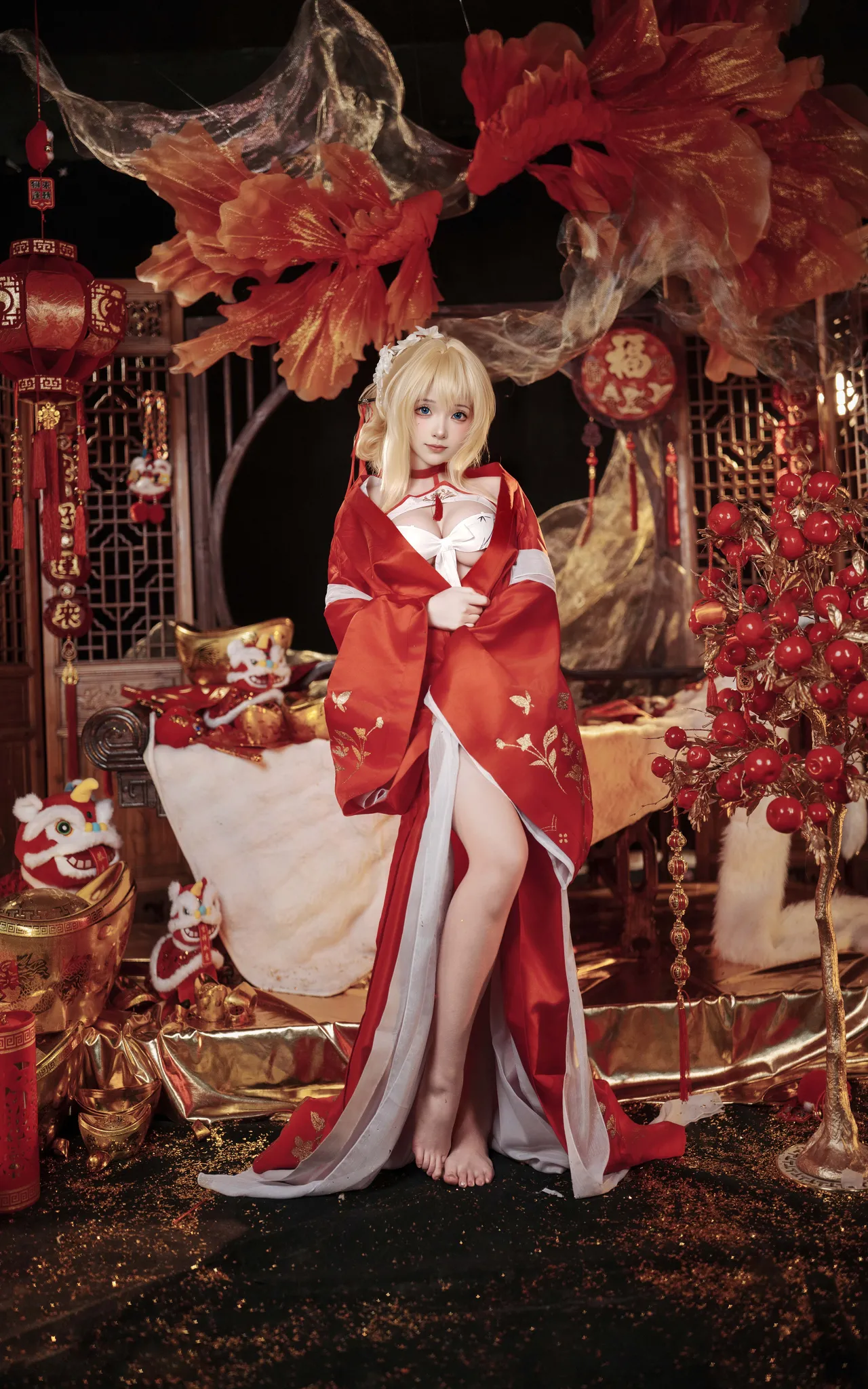 Bangni邦尼-凉夜香雪-erohere (45).webp